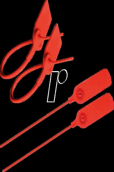 XPSES