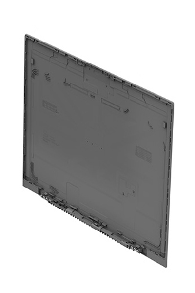 HP N48846-001: Display Cover