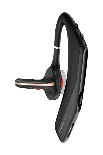 HP Poly Voyager Legend Headset