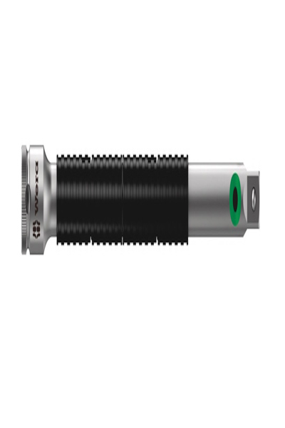 Wera 8796 LC, Wera, 1 pièce(s), 250 mm