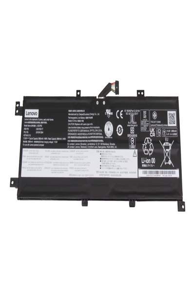 SB10T83178