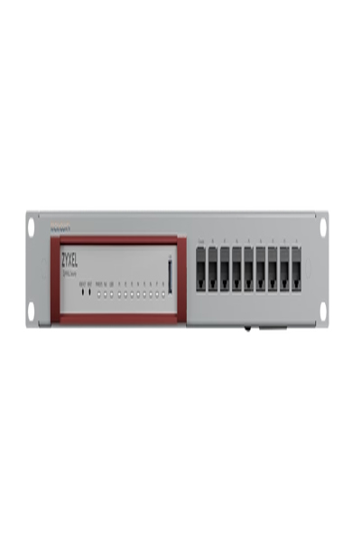 RACKMOUNT.IT ZYXEL USG FLEX 50H P/100H - RM-ZN-T1
