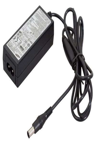 Samsung Power adapter - for BX2031, BX2231, BX2250, BX2331, BX2350, BX2431, BX2450