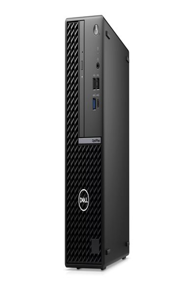 Dell OptiPlex 7020 (version 2024) - 9WJ0W