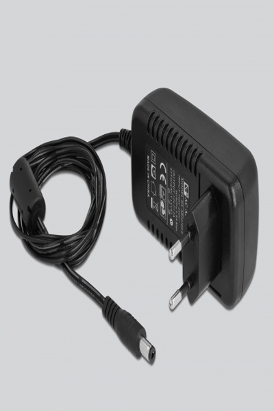 Delock USB Typ-A till SATA-omvandlare med 3,5" skyddshölje - 64086