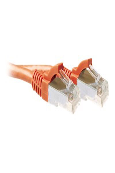 Câble de raccordement ACT - RJ-45 (M) vers RJ-45 (M)