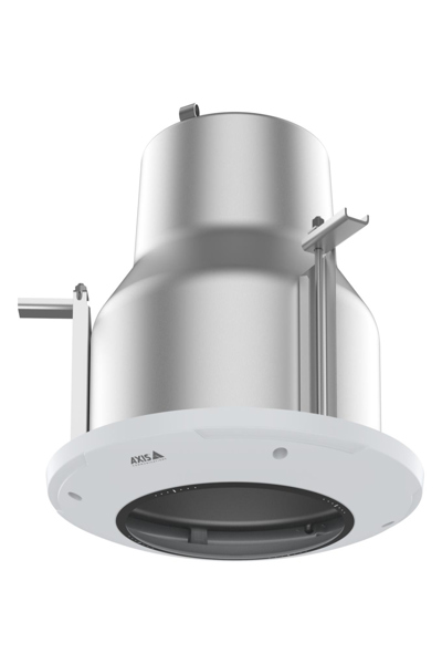 Axis 02830-001 Mount Outdoor P5676-LE PTZ 271 mm - 02830-001