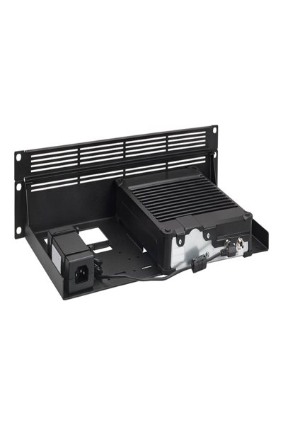 Rackmount.IT RM-PA-T7 - Monteringskit för nätverksenhet - RM-PA-T7