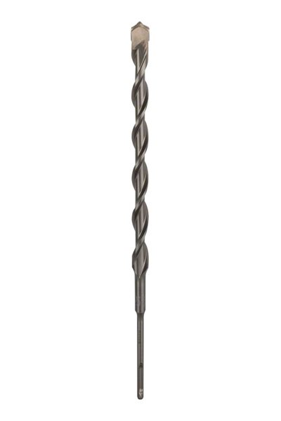 Bosch 1618596238 Hammerbohrer SDS-plus-5 25x200x250mm