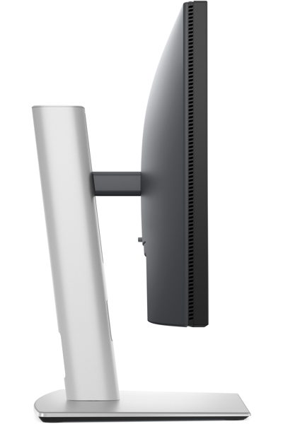 Dell Pro 24 Plus QHD USB-C Hub Monitor P2425DE - DELL-P2425DE