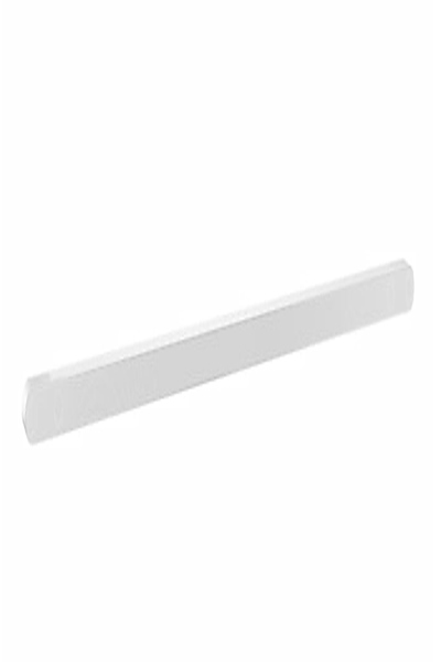 Samsung S801D Ultra Slim 3.1.2ch Lifestyle Soundbar - HW-S801D/EN