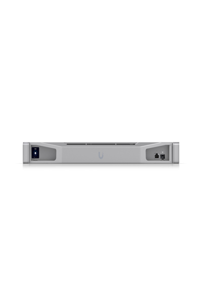 Ubiquiti UniFi Cloud Key Enterprise - CK-ENTERPRISE