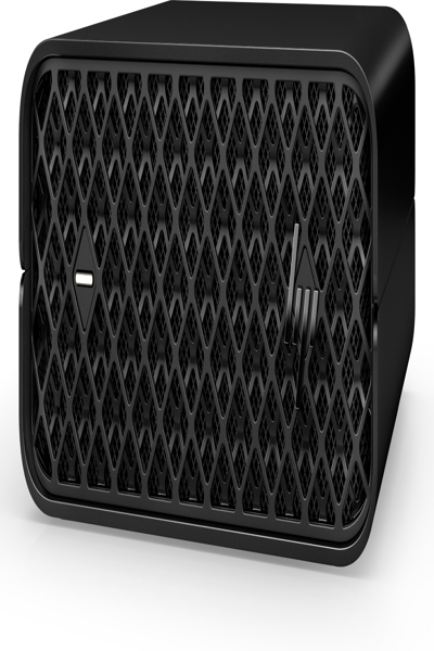 HP Z2 Mini G9: Intel Core i7-14700K Workstation - 996N9ET#ABH