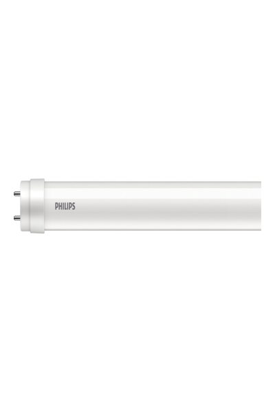 Signify Philips - Ampoule tube LED