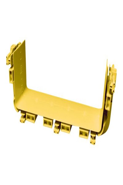 CommScope VerbindungsstÃƒÂ¼ck 300 rastend FGS-MFAW-F - FGS-MFAW-F