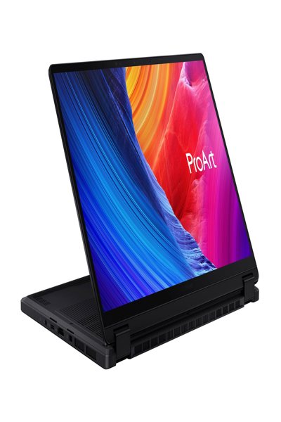 ASUS ProArt PX13 OLED HN7306WV-LX017WS - 90NB14L1-M00130