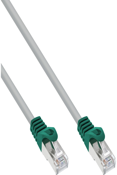 73505L