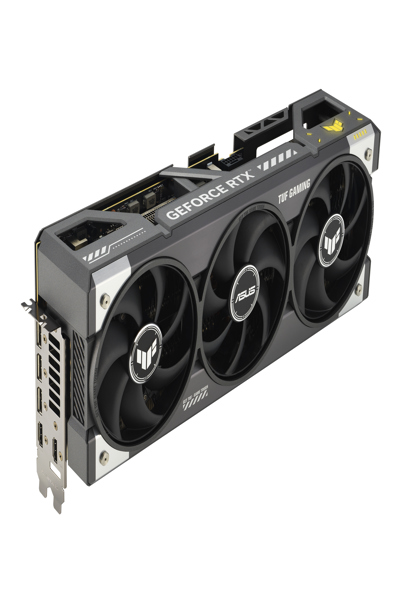 ASUS TUF Gaming GeForce RTX 5090 32GB - 90YV0LY0-M0NA00
