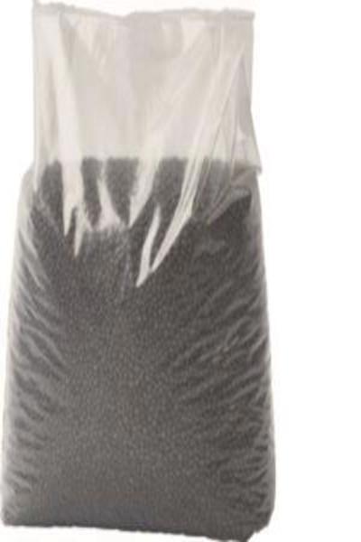 Remplisseur de prises Hager ZAY95075 25 l