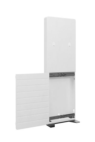 HAGOR CON-LINE BIG FS CISCO WEBEX BOARD PRO 55"