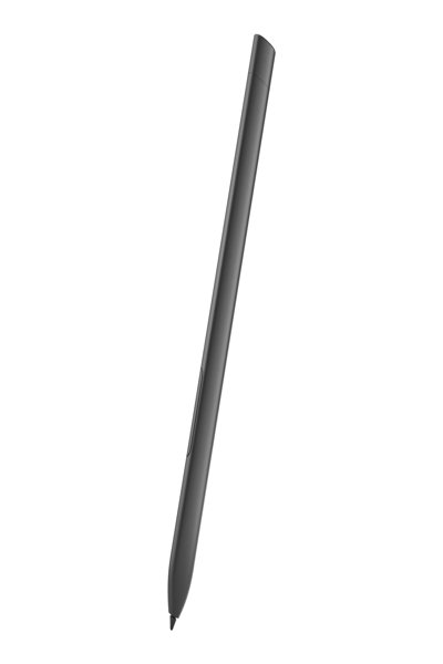 750-ADIV