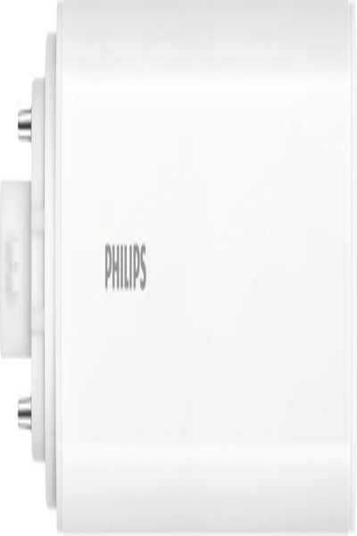 Philips CoreLEDPLT 48788800 G24Q-4 830