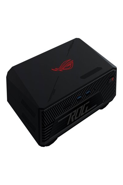 ASUS ROG NUC RNUC14SRKU9189A2I - 90AS0051-M00100