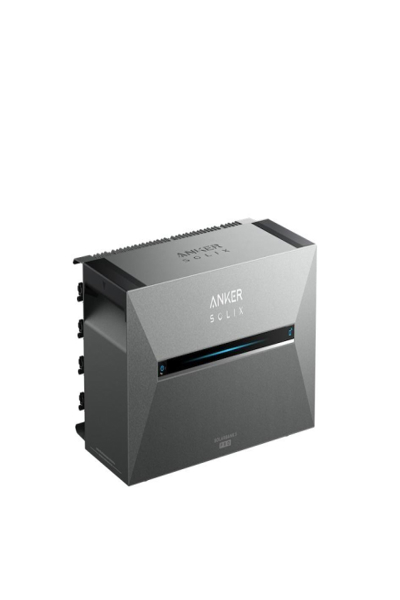 ANKER SOLIX SOLARBANK 3 E2700 PRO POWER STATION