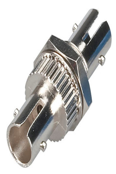 Black Box FOT109 ST Multiläge - FOT109