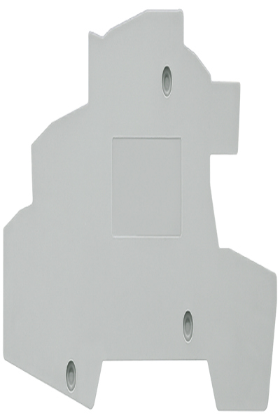 Siemens 8WH9000-3SA00 Multicolor 4g 500x10x1000mm