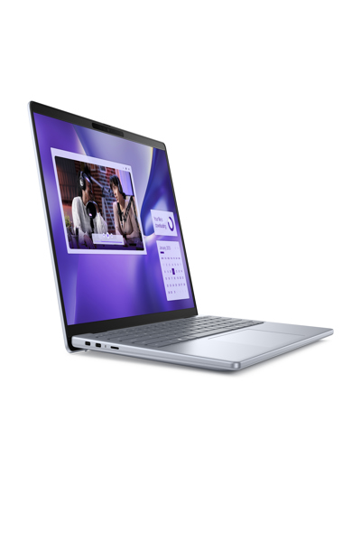 Dell Inspiron 14 Plus 7441, Qualcomm Snapdragon, 3,4 GHz, 35,6 cm (14"), - THENA_N14_PLUS_2500_2005