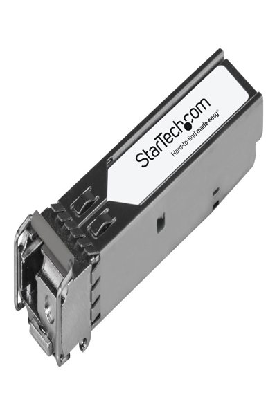 StarTech.com SFP-modul 1000BASE-BX-D Extreme-kompatibel - 10056-ST