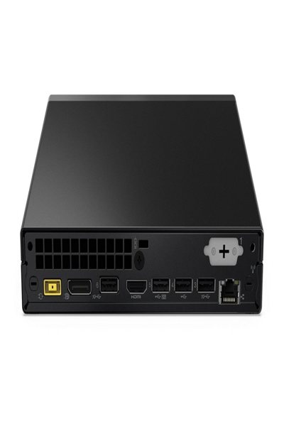 Lenovo ThinkCentre neo 50q Gen 4 - lil - 12LN0031MX