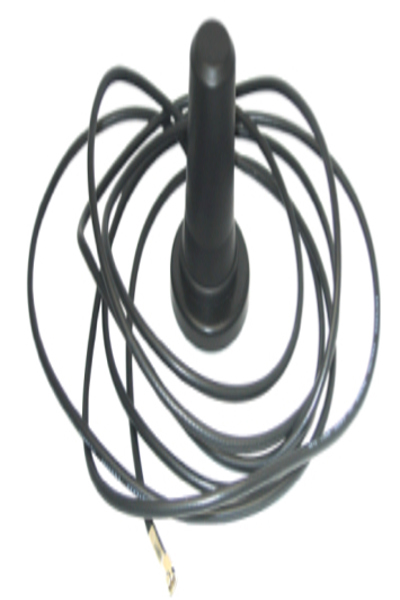 Zebra AN2020 - Antenn - Wi-Fi - AN2020