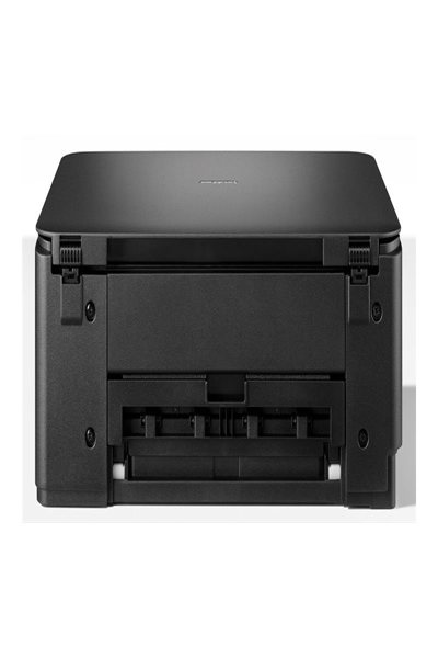 Brother DCP-J1260W Flatbed colour A4inkjet print - Inkjet - DCPJ1260WRE1