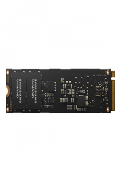 MZ1L2960HCJR-00A07