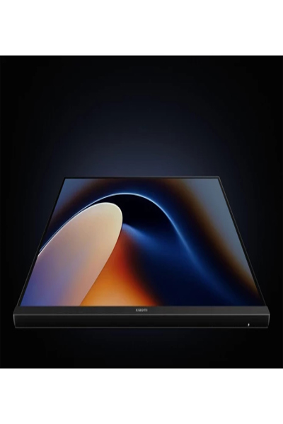Xiaomi A27Ui 27" 4K UHD IPS Professional Monitor
