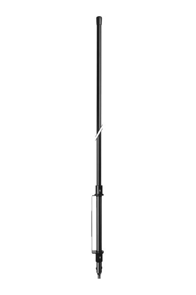 ALAN Albrecht Hurricane 27 - 100 cm - 63570