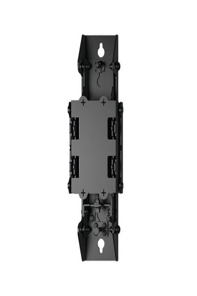Chief Fusion Height-Adjustment Wall Attachment - FMSWM