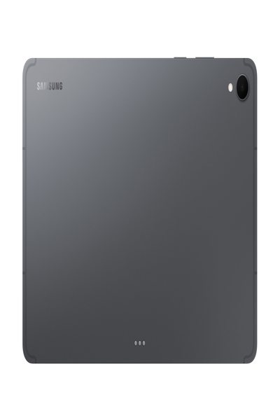 SAMSUNG GALAXY TAB S 256 GB TABLET