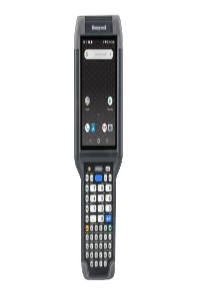 HONEYWELL CK65 Data Collection Terminal - CK65-L0N-ELC212E