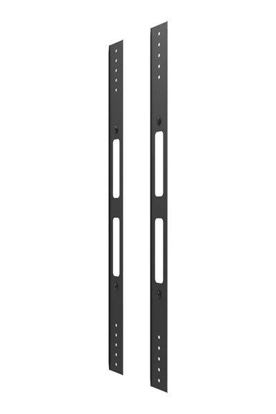 Kit d'extension VESA Newstar de Neomount 75 kg