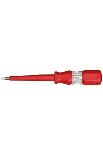 Gedore 4615 3.5 Phase tester 3.5 mm 90 6699380