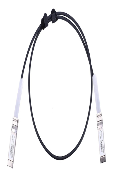 Câble SFP+ DAC Extralink 3 m 10 Gbit/s