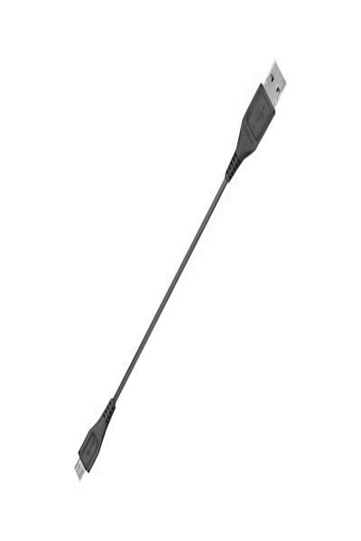 Câble USB Nokia CA-101D