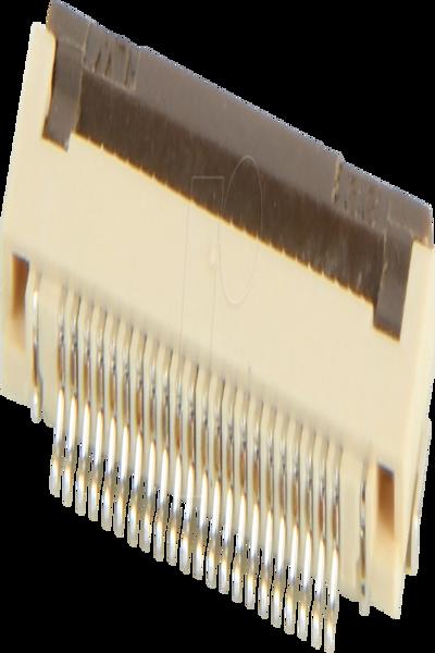 Z56-22-11110