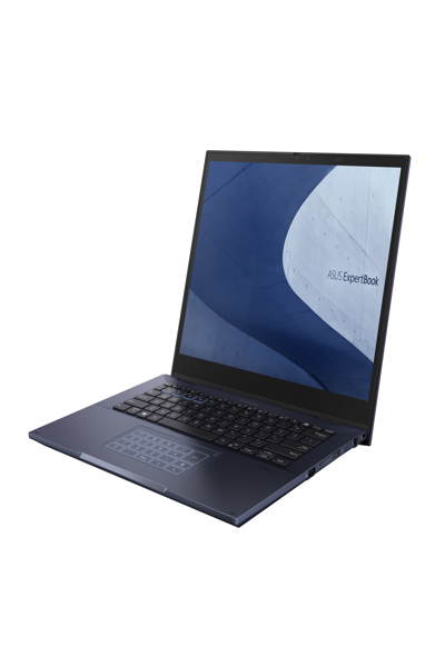 ASUS ExpertBook B7402FBA-LA0, Intel® Core™ i5 - 90NX04V1-M00CK0