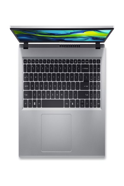 Acer Aspire Go 15 AG15-31P Intel N-serien - NX.KV9EG.005