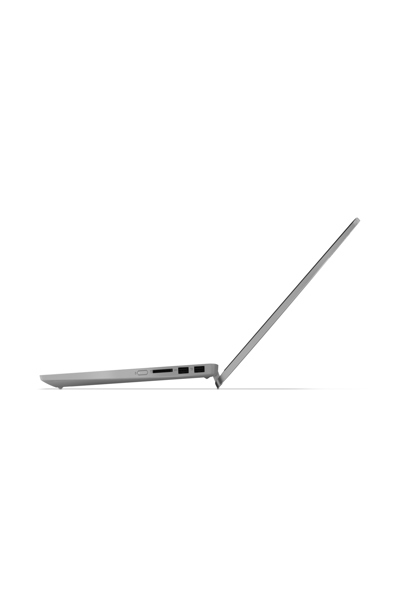 LENOVO IDEAPAD FLEX 5 14ABR8 RYZEN 5 7430U CONVERTIBLE - 82XX00H3GE