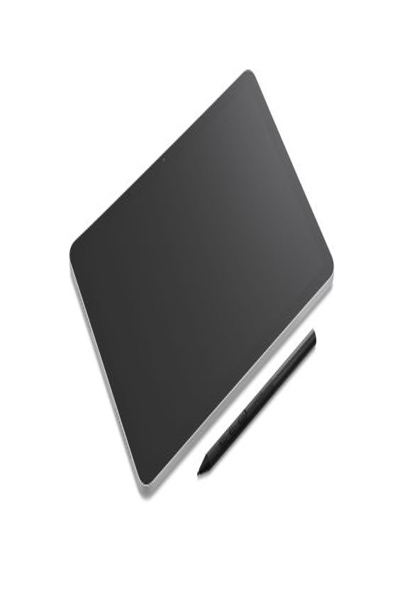 WACOM MOVINKPAD 11 PORTABLE GRAPHICS TABLET - DTHA116CL0B